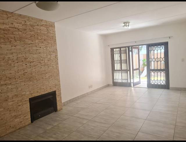 2 BEDROOM APARTMENT FOR SALE IN MORNINGSIDE